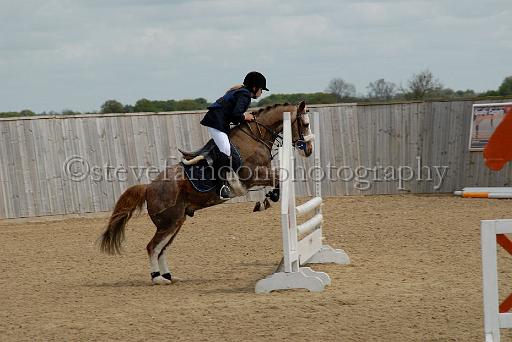 sat95warm2_049.JPG - (c)S_FARNDON