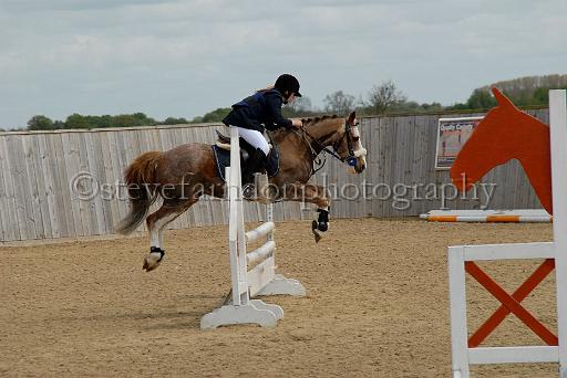 sat95warm2_050.JPG - (c)S_FARNDON