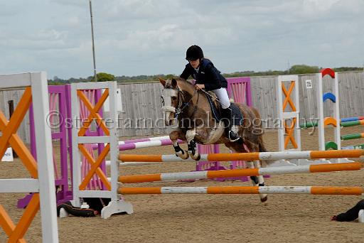 sat95warm2_051.JPG - (c)S_FARNDON