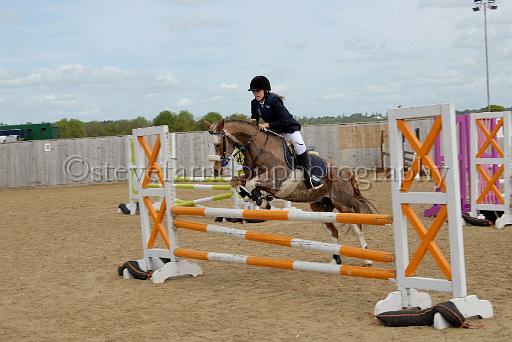 sat95warm2_052.JPG - (c)S_FARNDON