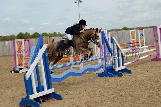 sat95warm2_053.JPG - (c)S_FARNDON