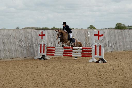 sat95warm2_054.JPG - (c)S_FARNDON