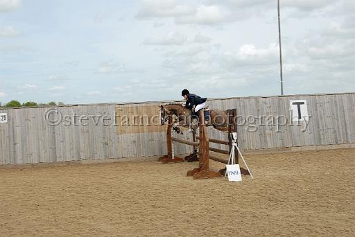 sat95warm2_055.JPG - (c)S_FARNDON