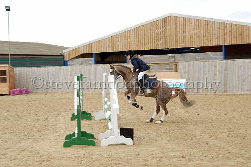 sat95warm2_056.JPG - (c)S_FARNDON