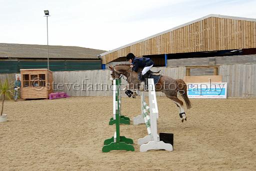 sat95warm2_057.JPG - (c)S_FARNDON