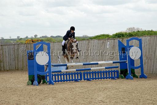 sat95warm2_058.JPG - (c)S_FARNDON