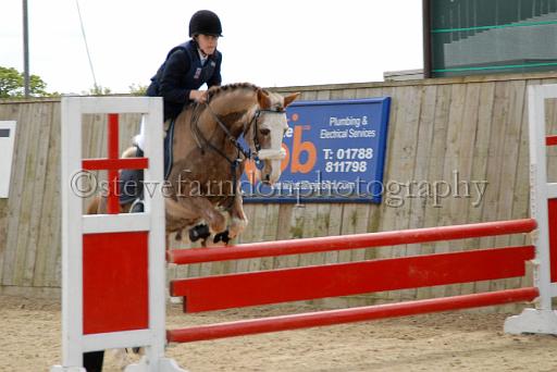 sat95warm2_059.JPG - (c)S_FARNDON