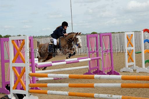 sat95warm2_060.JPG - (c)S_FARNDON