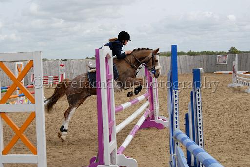 sat95warm2_061.JPG - (c)S_FARNDON