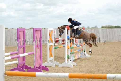 sat95warm2_062.JPG - (c)S_FARNDON