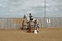 sat95warm2_010