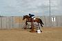 sat95warm2_027