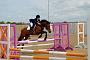 sat95warm2_032