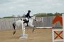 sat95warm2_035