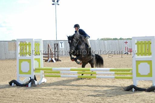 sat105class1_001.JPG - (c)S_FARNDON