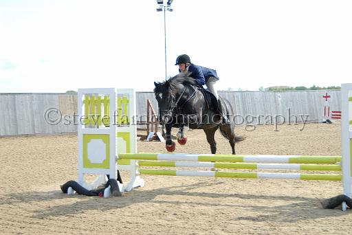 sat105class1_002.JPG - (c)S_FARNDON