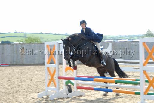 sat105class1_003.JPG - (c)S_FARNDON