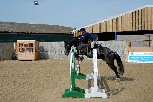 sat105class1_004.JPG - (c)S_FARNDON
