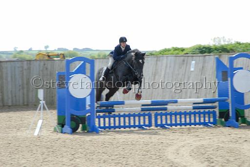 sat105class1_005.JPG - (c)S_FARNDON