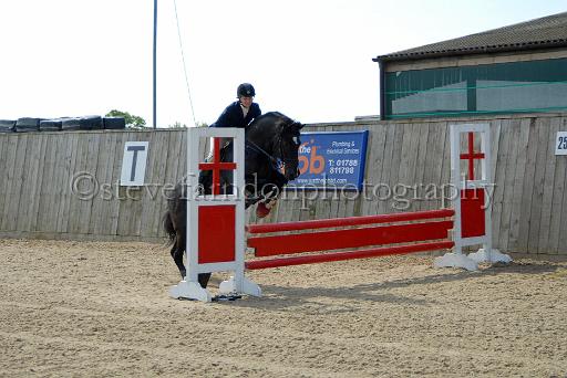 sat105class1_006.JPG - (c)S_FARNDON