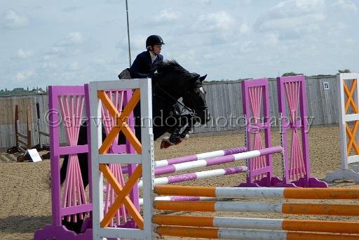 sat105class1_008.JPG - (c)S_FARNDON