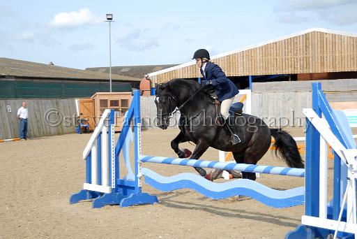 sat105class1_010.JPG - (c)S_FARNDON
