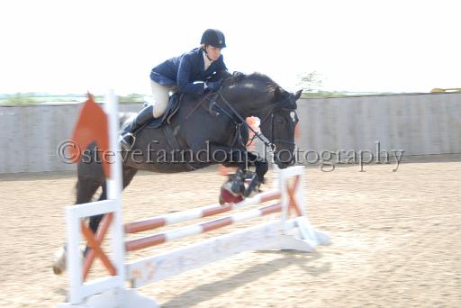 sat105class1_011.JPG - (c)S_FARNDON
