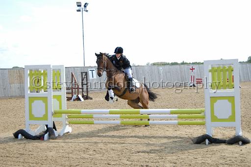 sat105class1_012.JPG - (c)S_FARNDON