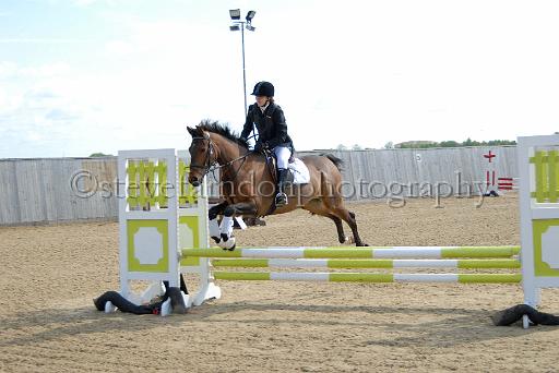 sat105class1_013.JPG - (c)S_FARNDON
