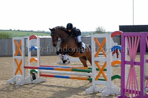 sat105class1_014.JPG - (c)S_FARNDON