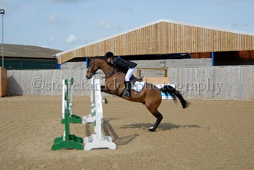 sat105class1_015.JPG - (c)S_FARNDON