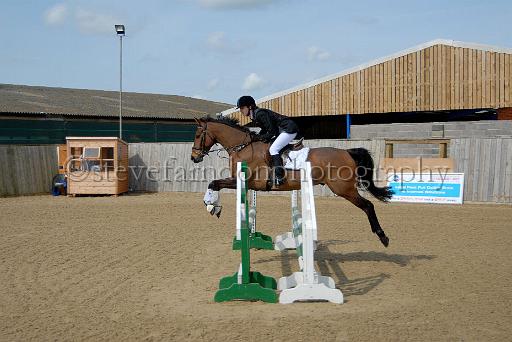 sat105class1_016.JPG - (c)S_FARNDON