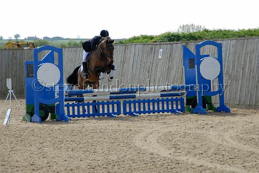 sat105class1_017.JPG - (c)S_FARNDON