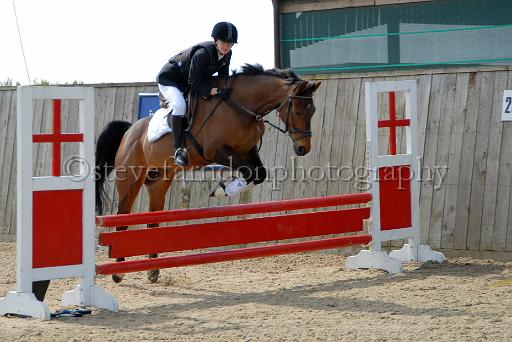 sat105class1_018.JPG - (c)S_FARNDON
