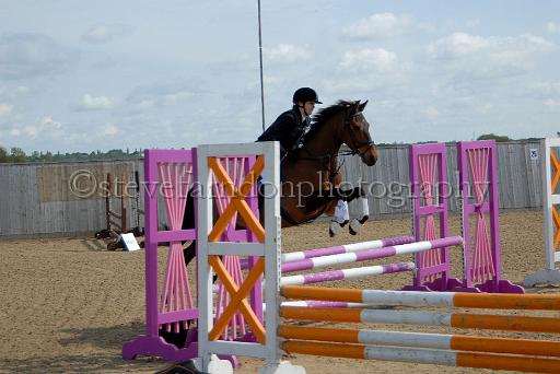 sat105class1_019.JPG - (c)S_FARNDON