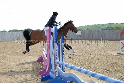 sat105class1_020.JPG - (c)S_FARNDON