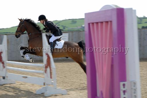 sat105class1_021.JPG - (c)S_FARNDON