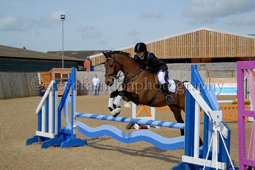 sat105class1_022.JPG - (c)S_FARNDON