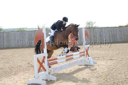 sat105class1_023.JPG - (c)S_FARNDON