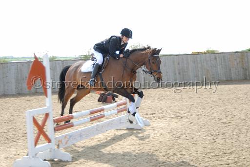 sat105class1_024.JPG - (c)S_FARNDON