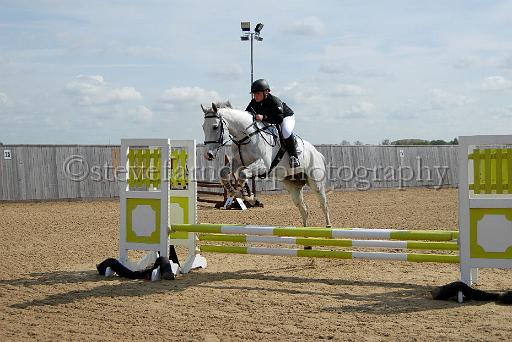 sat105class1_025.JPG - (c)S_FARNDON