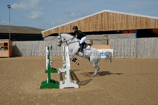 sat105class1_027.JPG - (c)S_FARNDON