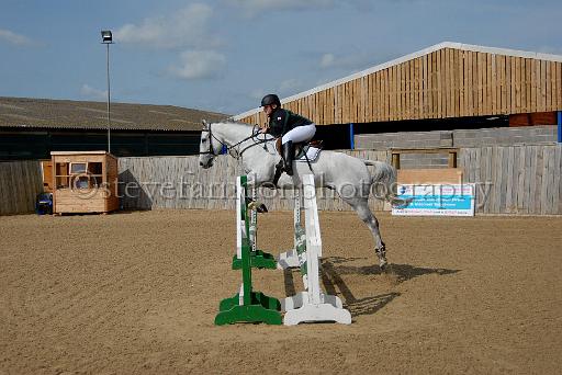 sat105class1_028.JPG - (c)S_FARNDON