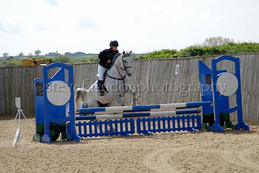 sat105class1_029.JPG - (c)S_FARNDON