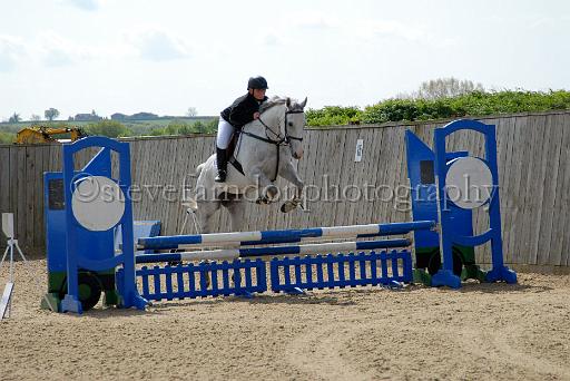 sat105class1_030.JPG - (c)S_FARNDON