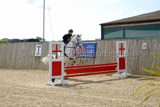 sat105class1_031.JPG - (c)S_FARNDON