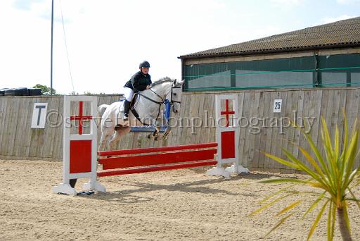 sat105class1_032.JPG - (c)S_FARNDON