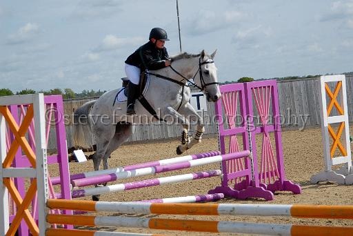sat105class1_034.JPG - (c)S_FARNDON