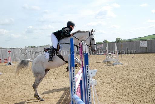sat105class1_035.JPG - (c)S_FARNDON