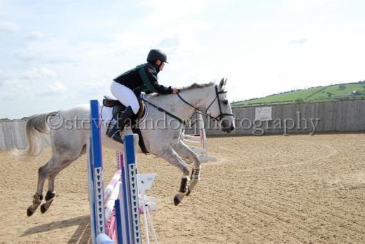 sat105class1_036.JPG - (c)S_FARNDON